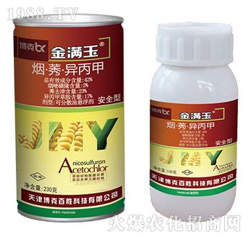 42%����ݬ��������-��M(m��n)��-���˰ل�