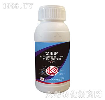 300ml��x��-���`�S