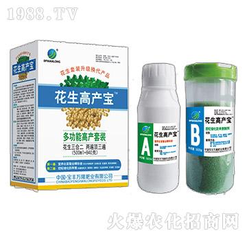 �๦�ܸ߮a���b-�����߮a��-���S�f¡