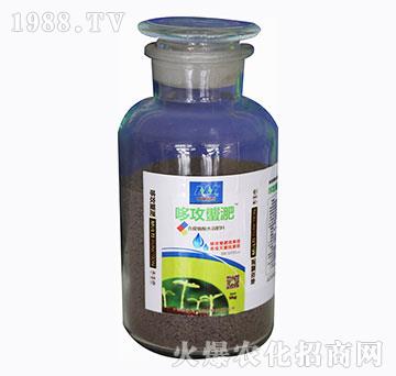 ����ֳ��ˮ�ܷ���-�߹�Η��-��5kg��-���\��