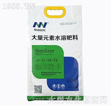 ����Ԫ��ˮ�ܷ���10-52-10+TE-���\��