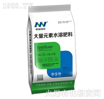 ����Ԫ��ˮ�ܷ���10-52-10+TE-��5kg��-���\��