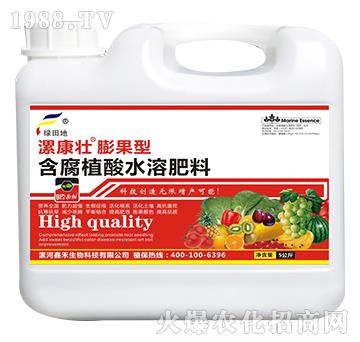 ����ͺ���ֳ��ˮ�ܷ��ϣ��أ�-�𿵉�-�G���