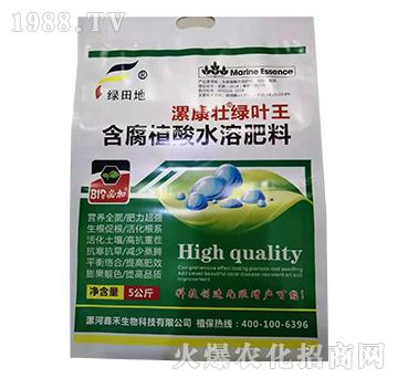 ����ֳ��ˮ�ܷ���-�G�~��-�𿵉�-�G���