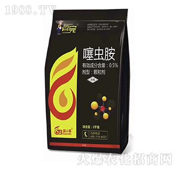 0.5%���x(ch��ng)�-����-��(gu��)�˸�