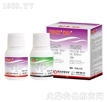 600��ÿ�����x��+25��ÿ��������-�I�Ȼ���