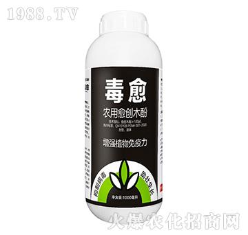 �r(n��ng)������(chu��ng)ľ��-����-��ɭ�r(n��ng)��