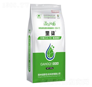 ���-��������-��(li��n)����