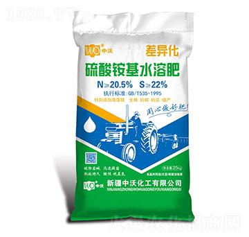 �����@��ˮ�ܷ�-���ֻ���