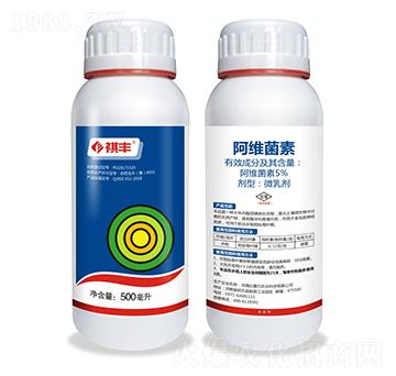 5%���S����-���S�r�I(y��)