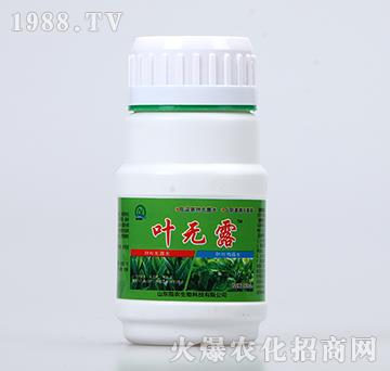 �~�o¶-��(qi��ng)�r(n��ng)����