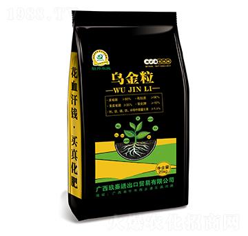 ������-�հ����r(n��ng)