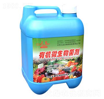 �ЙC(j��)΢�������-��������