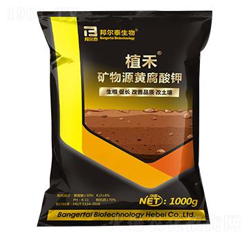 �V��Դ�S�����-ֲ��-�̩