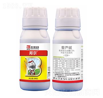 0.5%޼�J�A-�̩����