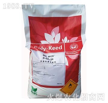 ˮ���ԏͺϷ���0-52-34-���������S-����