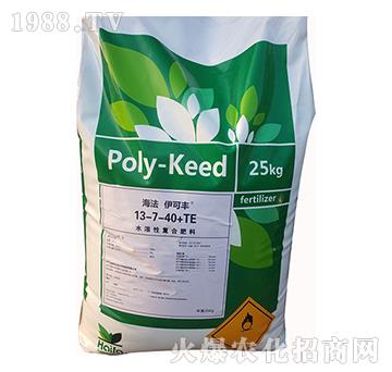 ˮ���ԏ�(f��)�Ϸ���13-7-40+TE-���������S���G����-����