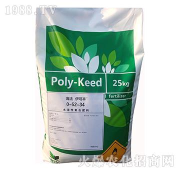 ˮ���ԏͺϷ���0-52-34-���������S���G����-����