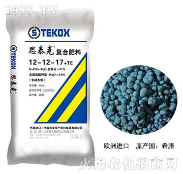 ���V������͏�(f��)�Ϸ���12-12-17+TE-˼̩��-����