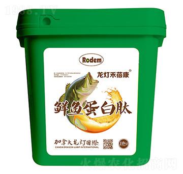 �r�~(y��)������-������-����