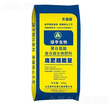 �۹Ȱ���ͺ��������-�׷ʳ�����-�G������