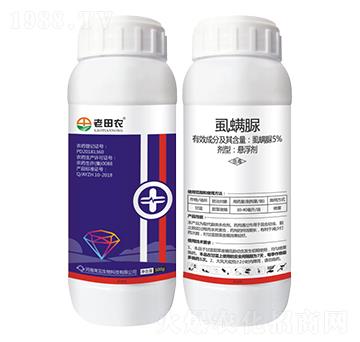 5%ʭ����-�����r(n��ng)-��Ҋ����