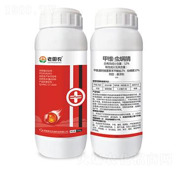 12%�׾S���x����-�����r(n��ng)-��Ҋ����