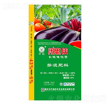 �������15-10-18-�W늂b-�fֲ