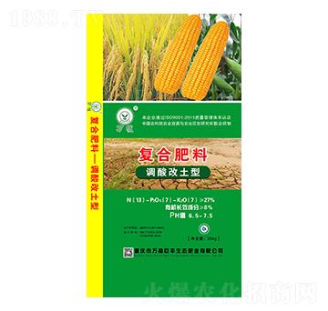 �{(di��o)������͏�(f��)�Ϸ���13-7-7-�fֲ