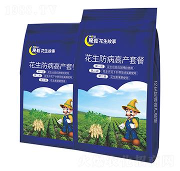 �����������a(ch��n)����-ħ����������-ħ���ʘI(y��)