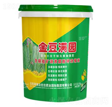 ��̼�ܵVԴ�S����⛝�sҺ-��?ji��)M�@-������(y��u)��