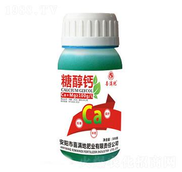 �Ǵ��}-ϲ�M��