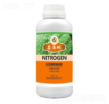 �LЧ���Һ�w��-ϲ�M��