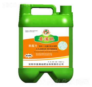 �ЙC����Ԫ��ˮ�ܷ�-��ħ��-ϲ�M��