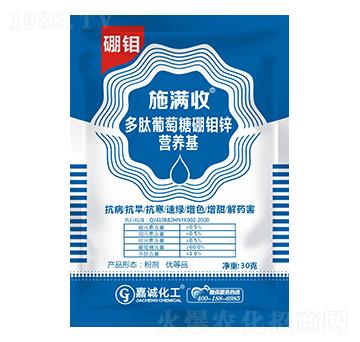 �������������f�\�I�B(y��ng)�������f��-ʩ�M��-���\�r(n��ng)�I(y��)