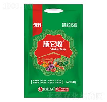 ����Ԫ��ˮ�ܷ���-ʩ���գ�ĸ�ϣ�-���\(ch��ng)�r(n��ng)�I(y��)