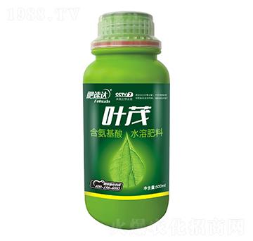 ��������ˮ�ܷ���-�~ï-�����_-���\�r�I(y��)