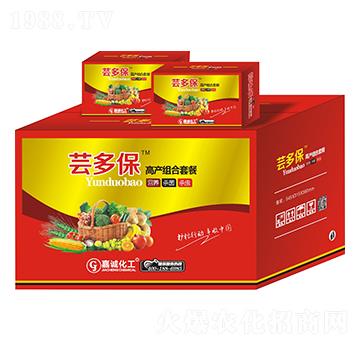 �|�ౣ�߮a(ch��n)�M���ײ�-���\�r(n��ng)�I(y��)