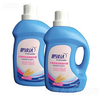 С���ߵ�׷�ʾ��A��-�����_��-���\�r(n��ng)�I(y��)