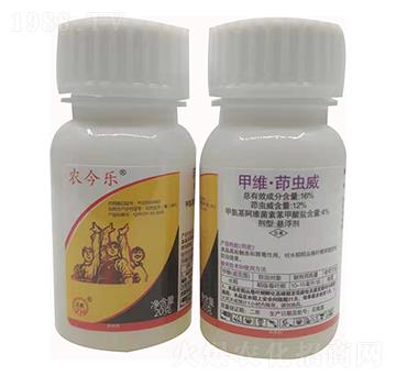 16%�׾S�����x��-�r(n��ng)��-������