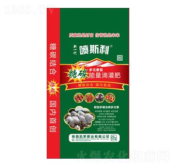 ��̼�����ι��-��һ����˹��-�P�_�ʘI(y��)