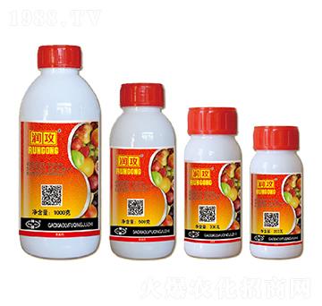 2.5%��Ч�ȷ������-����-���A