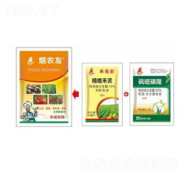 ���~�����������������t���s�ݽ�Q����-���r(n��ng)��-ϲ�S��