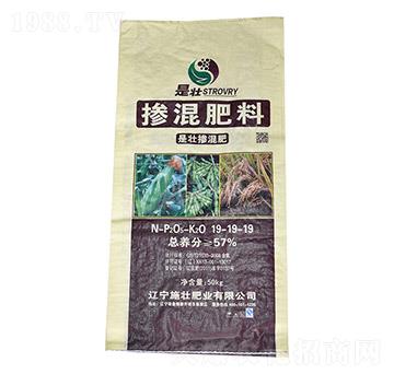 �������19-19-19-ʩ�ѷʘI(y��)