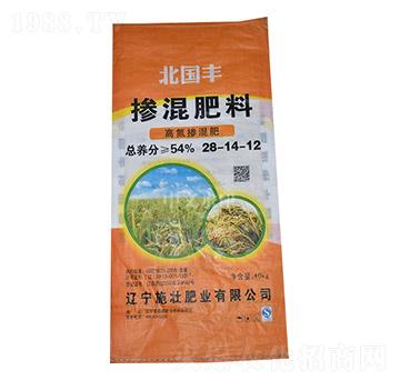 40kg�ߵ��������28-14-12-ʩ�ѷʘI(y��)