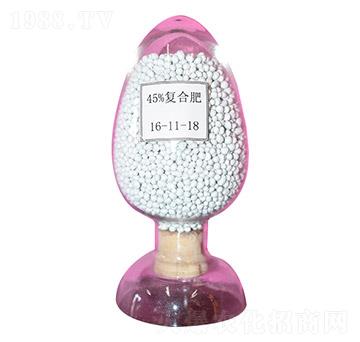 46%��(f��)�Ϸ��ϣ��w����16-11-18-ʩ�ѷʘI(y��)