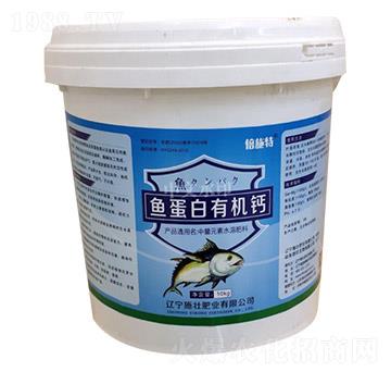 �~�����ЙC�}-��ʩ��-ʩ�ѷʘI(y��)