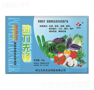 �������h-�����r(n��ng)�I(y��)