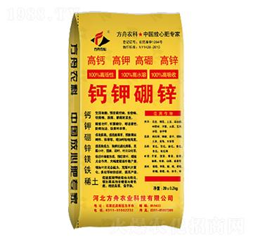 �}����\-�����r�I(y��)