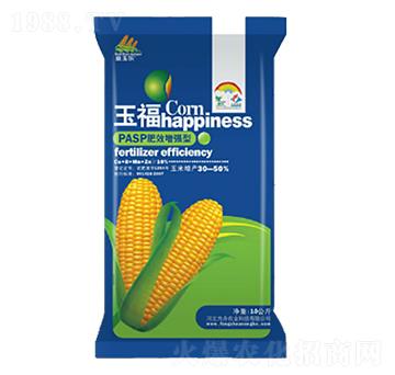 ��-�����r�I(y��)